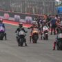 doc. motogp