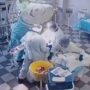 dokter tsunami