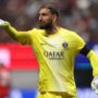donnarumma getty