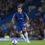 enzo chelsea