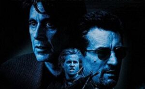 film heat