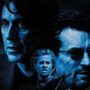 film heat