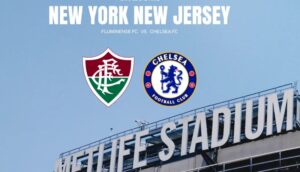 flu chelsea fifa