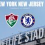 flu chelsea fifa