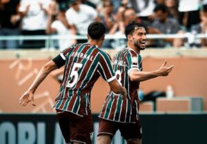 fluminense ig