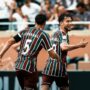 fluminense ig