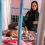 gaza kelaparan anadolu