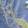 gempa sabang