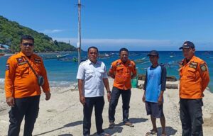 gorontalo humas