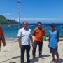gorontalo humas