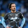 grealish getty