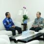 gub sulsel dirjen