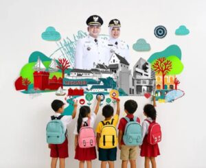 hari anak