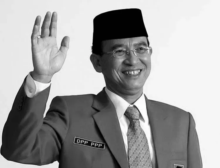 ig@dpp.ppp