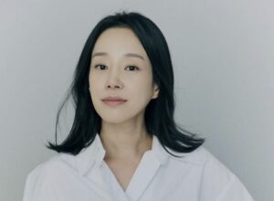 ig@lee seoyeon