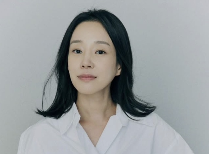 ig@lee seoyeon