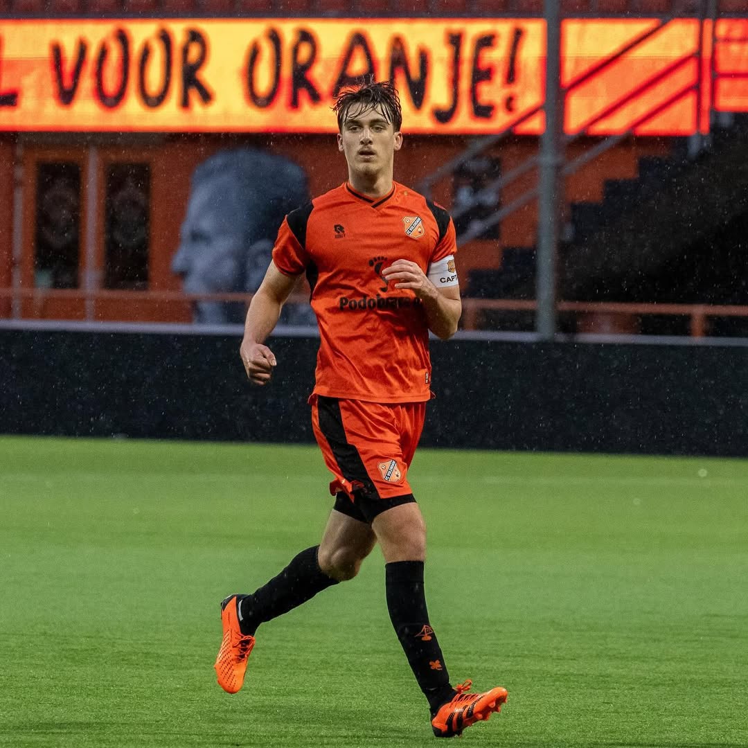 ig@maurozijlstra2