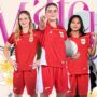 ig@timnasindonesia (2)
