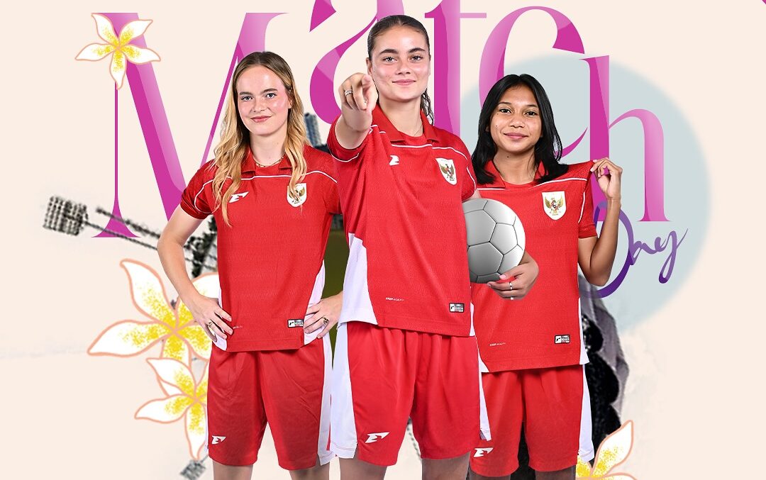 ig@timnasindonesia (2)