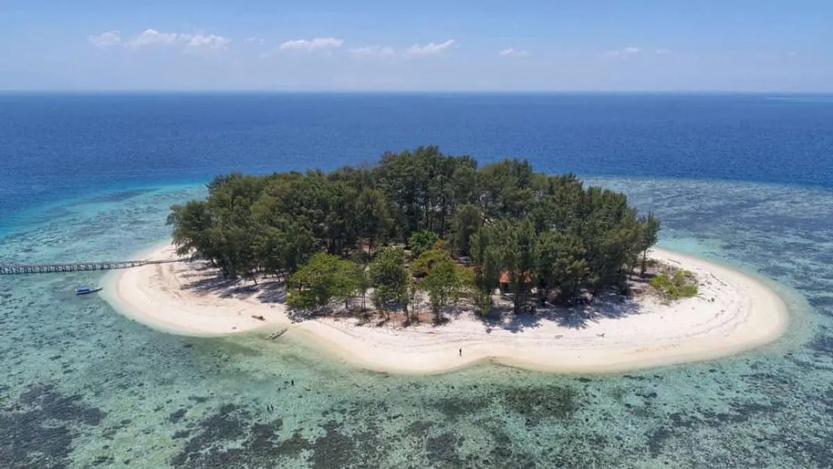 ig@visitsulselofficial