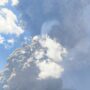 img 7189
