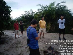 img 7209