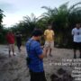 img 7209