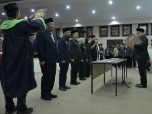 img 7246