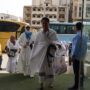 img 7288