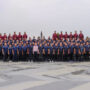 img 7289