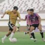 img 7297