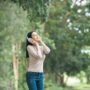 img 7329