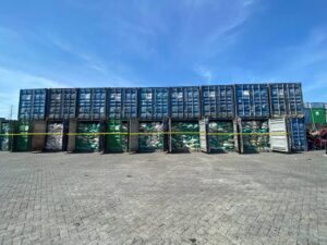 img 7336