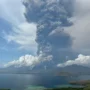 img 7488