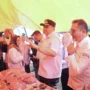 img 7494