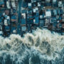 img 7507