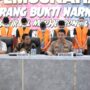 img 7536