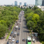 img 7538