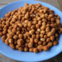 indonesiakaya.com4