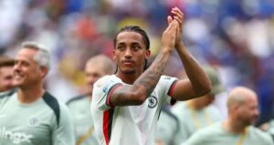 joa pedro fifa