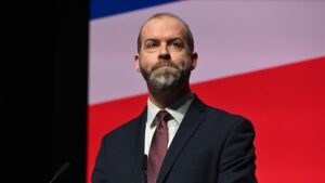 jonathan reynolds