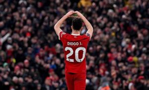 jota 20 liverpool getty