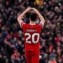 jota 20 liverpool getty
