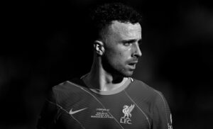 jota liverpool