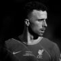 jota liverpool