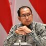 judha nugraha kemlu infopublik