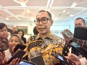 judha nugraha rri