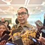 judha nugraha rri