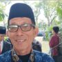 lalu syarif