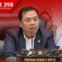 lasaurus pdip